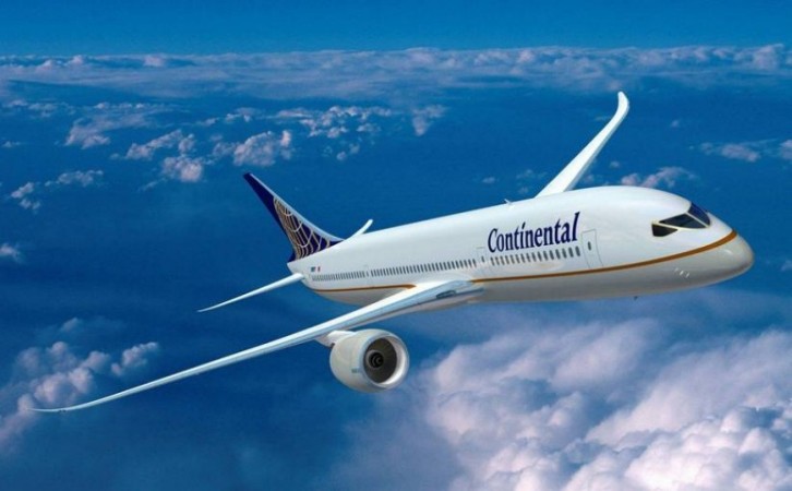 铁山到加拿大机场航空货运_铁山到加拿大航空快递加急件
